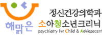 logo_n