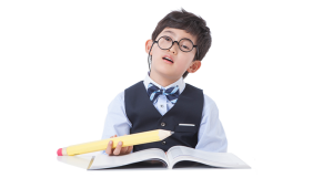 re-size2-300x161.png